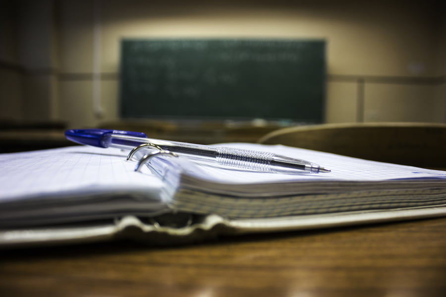 GettyImages 1021073848