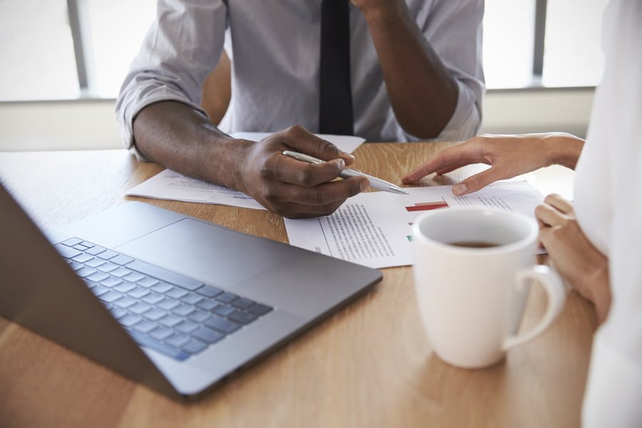 GettyImages 677893574