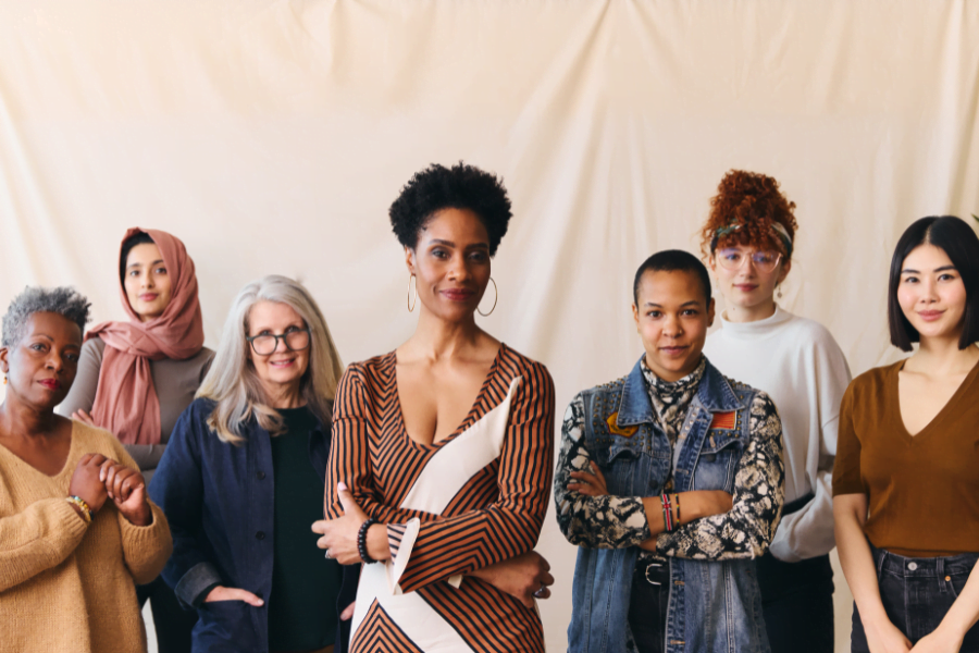 Giide   Womens Day 2