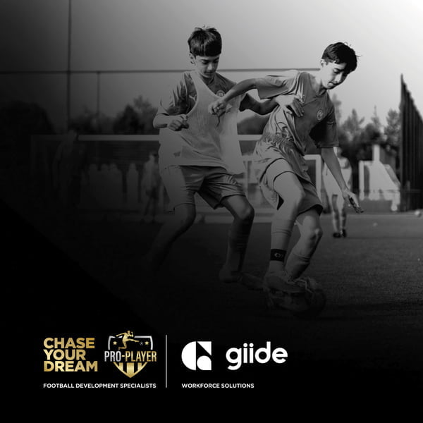 HW Pro Player Social Media Post GIIDE V2 2