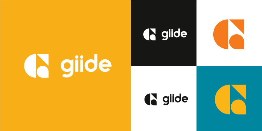 giide brand