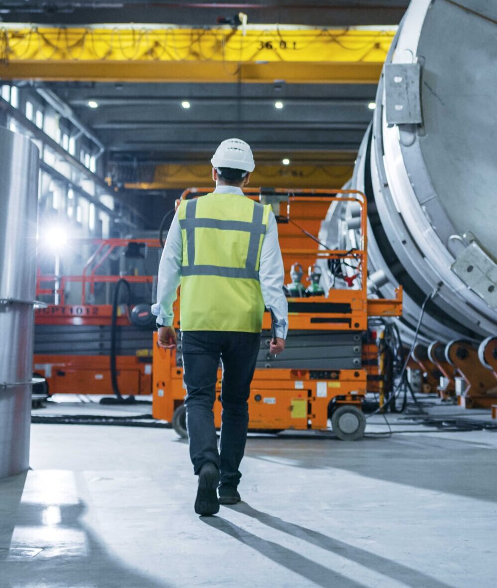 iStock 1224034141 scaled e1717070451578