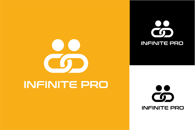 infinite pro