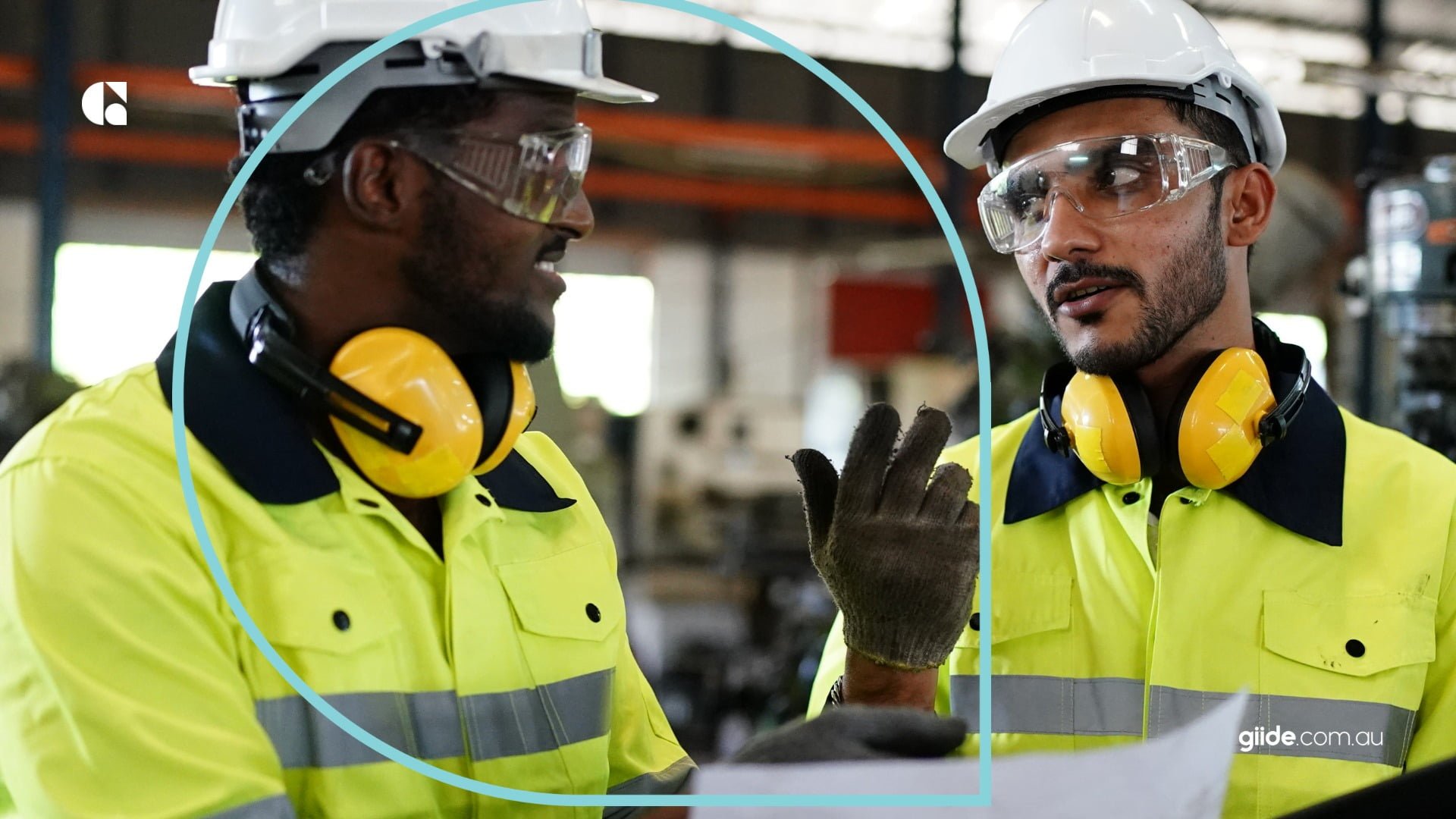 Copy of Social Tiles 1920 x 1080