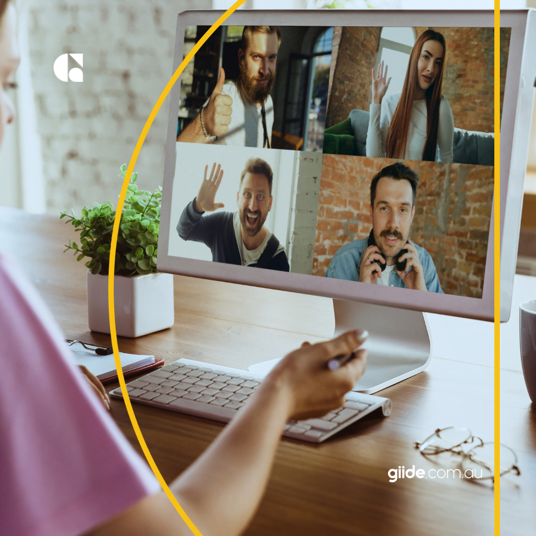 Copy of Social Tiles 2