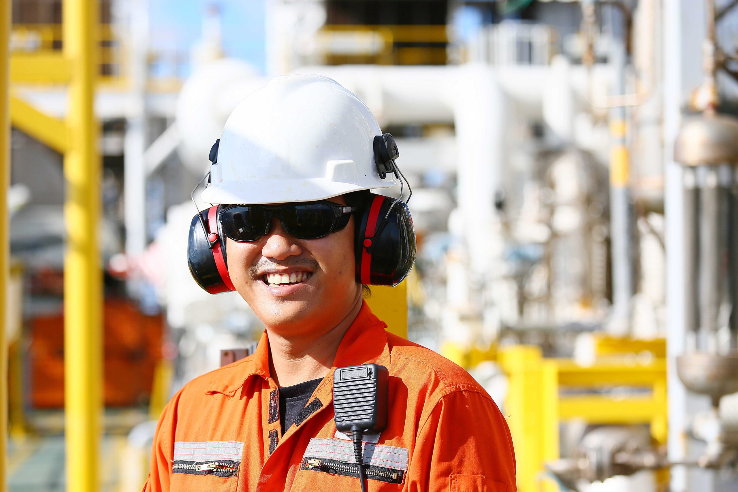 425198 iStock 636472948 scaled 1